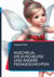 Kuschelia, Die Kuschelfee und andere Feengeschichten - Gute Nacht Geschichten mit Bildern für Kinder