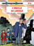Les Tuniques Bleues - Tome 44 - L'oreille de lincoln