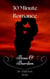 30 Minute Romance - Boss & Burden - 30 Minute stories
