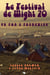 Le Festival de Wight 70 vu par 2 Frenchies - Archives Littéraires, #2