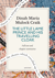 The Little Lame Prince and His Travelling Cloak: A Quick Read edition