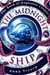 The Midnight Ship - The Book of Exquisite Corpse, #0