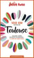 100 KM AUTOUR DE TOULOUSE 2020 Petit Futé