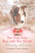 The Dog Who Ran with the Sleigh - A Foxglove Corners Mystery, #30