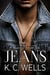 Jeans - A Material World, #4