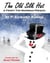 The Old Silk Hat, A Frosty The Snowman Prequel - IPMA Shorts (Institute for the Preservation of Magical Artifacts), #1