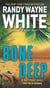 Bone Deep