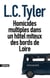 Homicides multiples dans un hôtel miteux des bords de Loire
