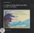 La vallée de Sainte-Marie-aux-Mines - L'étrange et le merveilleux