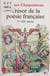 Trésor de la poésie française (3) - XXe siècle