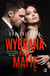 Wybrana przez mafie. Bracia Vedetti. Tom 3 - Bracia Vedetti, #3