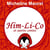 Him-Li-Co et autres contes