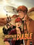 L'Héritage du diable - Tome 1 - Rennes-le-Château