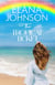 The Tropical Ticket - Hilton Head Island, #5