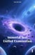 Immortal Sect Unified Examination - Immortal Sect Unified Examination, #1