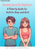 Growing Up On The Spectrum : A Puberty Guide for Autistic Boys and Girls - Autism Diaries, #2