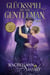 Glücksspiel mit dem Gentleman - Ein Lostopf für die Liebe, #1