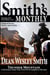 Smith's Monthly #2 - Smith's Monthly, #2