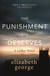 The Punishment She Deserves - A Page-Turning Mystery Featuring Thomas Lynley, now appearing on BBC1 and iPlayer