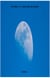 The Moon Is A Spaceship Restaurant