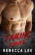 Taming Kimmy