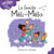 La famille Méli-Mélo