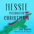 Nessie Celebrates Christmas - Nessie's Untold Tales, #1