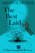 The Best Laid Plans - Thea Campbell Mysteries, #7