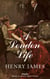 A London Life - A Library of America eBook Classic