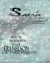 A Season Of Tales - A Collection Of Short Stories, #1