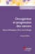 Oncogenèse et progression des cancers - Bases biologiques de la cancérologie