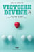 Victoire-Divine - Tome 2 - État voyou