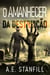 O Amanhecer da Destruição