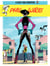 Lucky Luke - Volume 40 - Phil wire