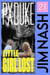 Little Girl Lost - Jim Nash Adventures, #21