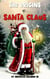 The Origins of Santa Claus