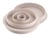 Moule Insert Rond Silicone - Silikomart