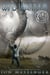 Wind Warrior - World Aflame, #1