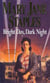 Bright Day, Dark Night - A Novel of the Adams Family Saga