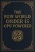 The New World Order Is GPU Powered