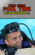 Pool Time - Scuba Lessons, #1