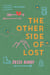 The Other Side of Lost