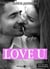 Love U - Liebe und Intrige in Hollywood - Band 6