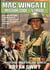 Mac Wingate 01: Mission Code - Symbol - Mac Wingate, #1