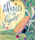 Afraid of the Light - A Story about Facing Your Fears