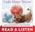 Toys Meet Snow: Read & Listen Edition - Being the Wintertime Adventures of a Curious Stuffed Buffalo, a Sensitive Plush