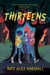 Thirteens