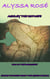 Short Stories From The Green Books: Ashley The Hotwife Fun In The Backseat - Ashley The Hot Wife, #1