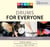 Knack Drums for Everyone - A Step-by-Step Guide to Equipment, Beats, and Basics
