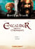Excalibur Chroniques T03 - Luchar